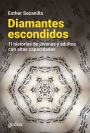 Diamantes escondidos