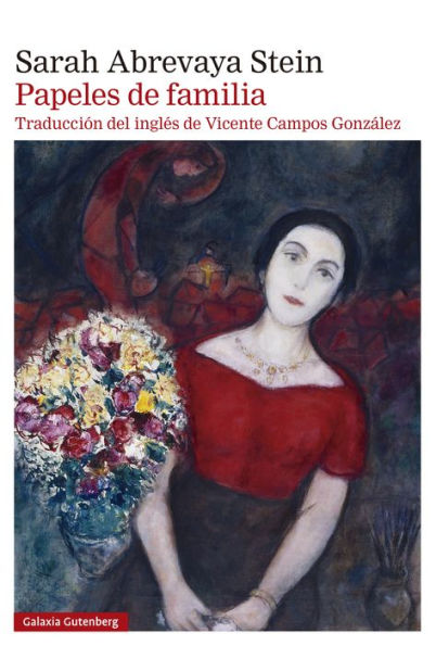 Papeles de familia: Un viaje sefardí a través del siglo xx