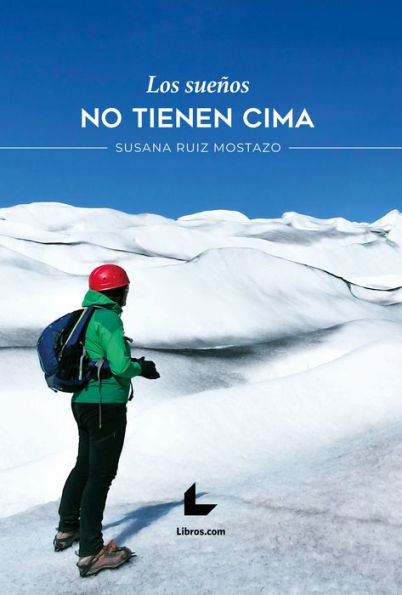 Los sueños no tienen cima