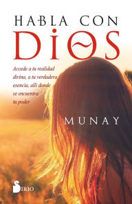Title: Habla con Dios, Author: Munay