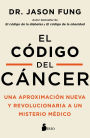 Código del cáncer, El