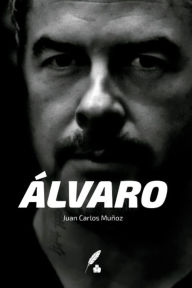 Title: ÁLVARO: PRADO 2, Author: Manuel Muïoz