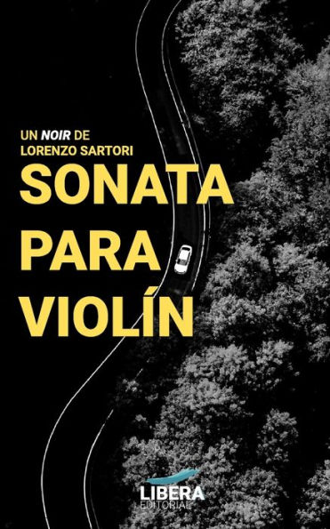 Sonata para violín