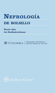 Download joomla books pdf Nefrología de bolsillo English version PDF by 