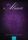 Alma