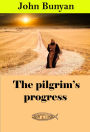 The pilgrim's progress