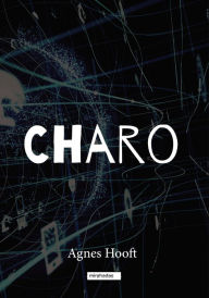 Title: Charo, Author: Agnes Hooft