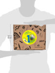 Alternative view 4 of Libros Para Niï¿½nos 1 Ano