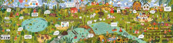 Alternative view 4 of Libros Para Ninos 6 Anos