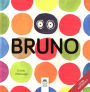 Bruno