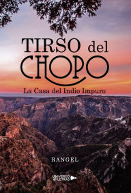 Title: Tirso del Chopo, Author: Rangel