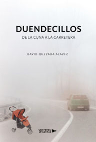 Title: Duendecillos, Author: David Quezada Alavez