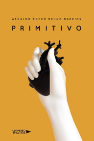 Title: Primitivo, Author: Arnaldo Rocco