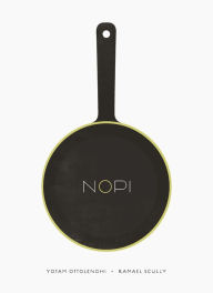 Title: Nopi / Nopi: The Cookbook, Author: Yotam Ottolenghi