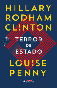 Free ebooks magazines download Terror de Estado by  9788418681677 (English literature) PDB PDF iBook