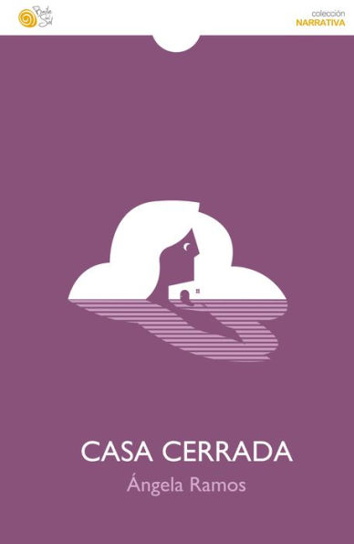 Casa Cerrada