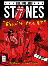 Title: The Rolling stones 