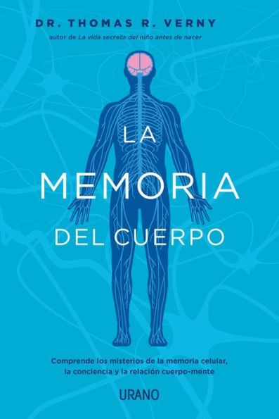 Memoria del cuerpo, La