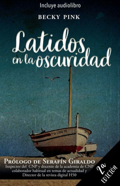 Latidos en la oscuridad