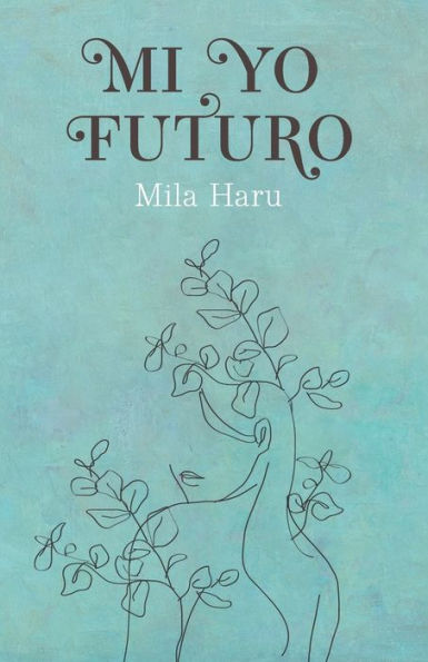 Mi yo futuro