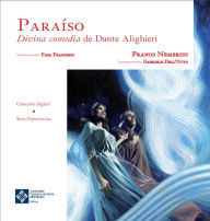 Title: Paraíso. Divina comedia de Dante Alighieri, Author: Franco Nembrini