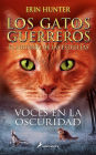 Los Gatos Guerreros El augurio de las estrellas 3 - Voces en la oscuridad