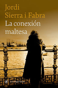 Free downloading audiobooks La conexión maltesa (English Edition)