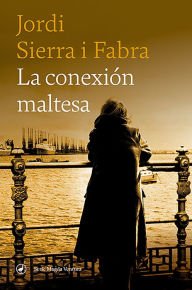 Book to download free La conexión maltesa MOBI FB2 9788418800160