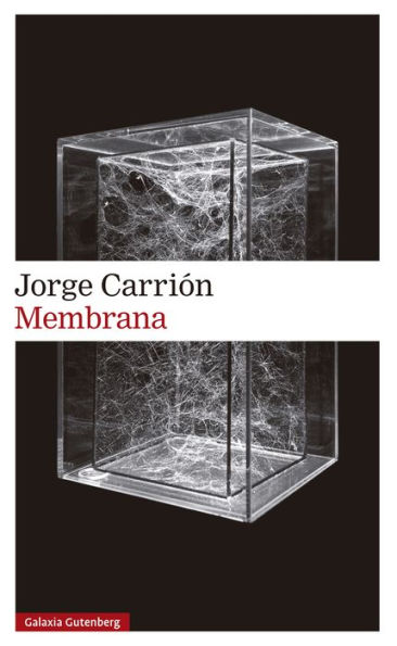 Membrana