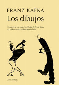 Title: Los dibujos, Author: Franz Kafka