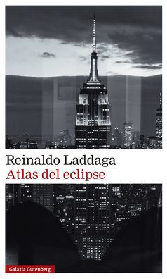 Atlas del eclipse