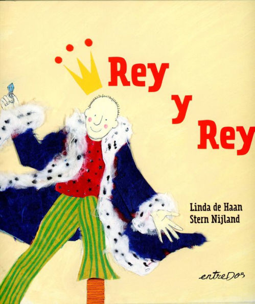 Rey y Rey