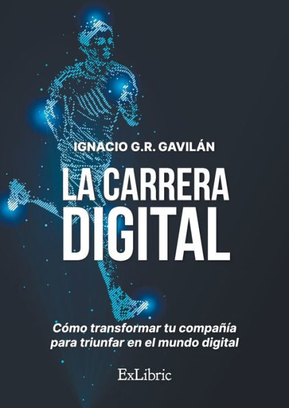 La carrera digital