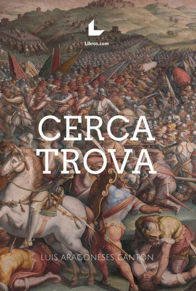 Cerca Trova