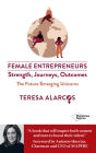 Female entrepreneurs