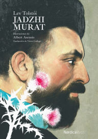 Title: Jadzhi Murat, Author: Leo Tolstoy