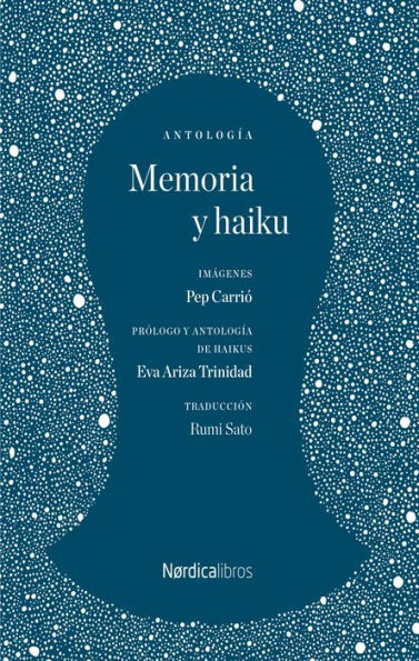 Memoria y haiku