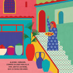 Alternative view 2 of Aladino y la lï¿½mpara mï¿½gica