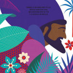 Alternative view 4 of Aladino y la lï¿½mpara mï¿½gica