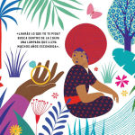 Alternative view 5 of Aladino y la lï¿½mpara mï¿½gica