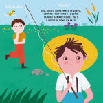 Alternative view 4 of Tom Sawyer