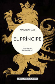 Title: El prï¿½ncipe, Author: Niccolò Machiavelli