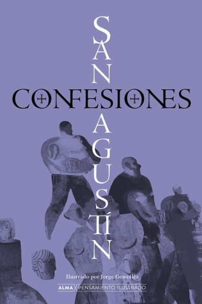 Confesiones de San Agustï¿½n