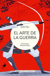 Title: El arte de la guerra, Author: Sun Tzu