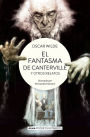 El fantasma de Canterville