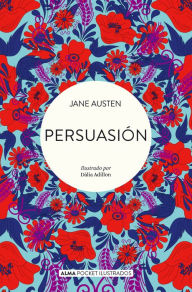 Title: Persuasión, Author: Jane Austen