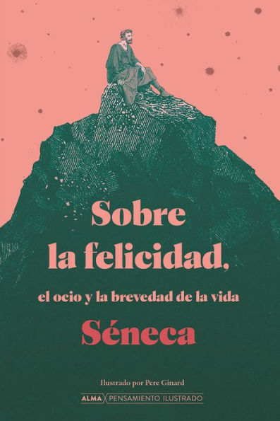 Sobre la felicidad