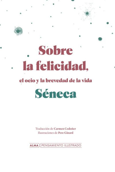 Sobre la felicidad