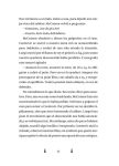 Alternative view 3 of Novela de ajedrez