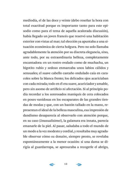 Veinticuatro horas en la vida de una mujer